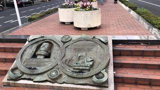 誰にも気がつかれない