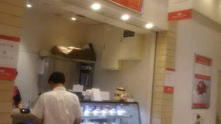 美味しいケーキ屋食べれる