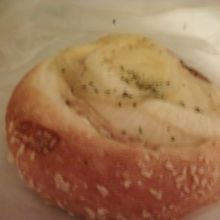 玉ねぎがとても美味しかったです。