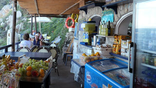 ラ トルトゥーガ