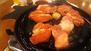 ビールの歴史学んで