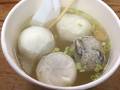 九分古早丸店