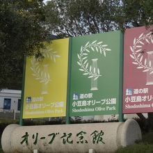 様々な楽しみ方があります。