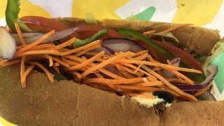 機内への持ち込み