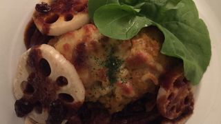 久しぶりに行きました！