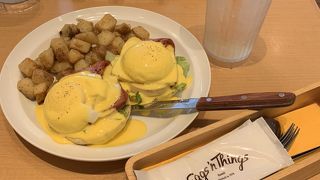 ららぽーとにあります！