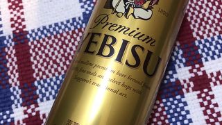 暇つぶしの食料購入