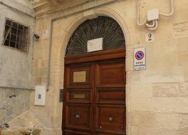 ヴィコデラカヴァラレリッツァ - ブティック スイーツ & ルームズ 写真