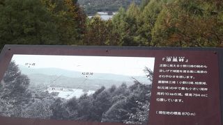 磐梯吾妻レークラインの立ち寄りスポット