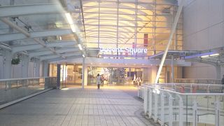 mayのクリスマスイルミネーション第一彈(*^▽^)/★*☆♪