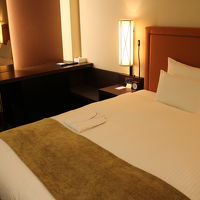 デラックスシングル