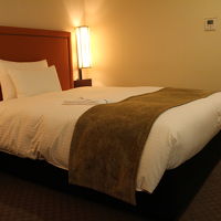 デラックスシングル