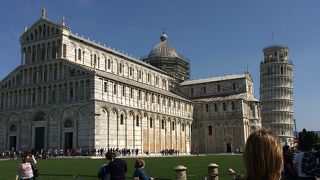 写真を撮るだけなら無料