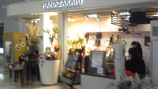 冠婚葬祭にはいいかも