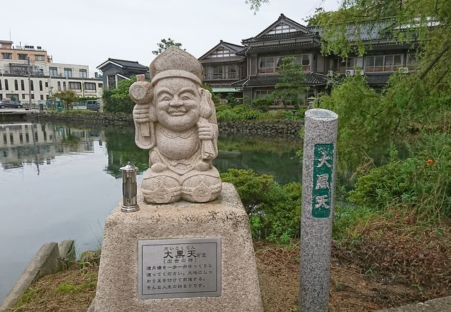 和倉温泉のおすすめ観光スポット クチコミ人気ランキングtop フォートラベル 石川県 和倉温泉のおすすめ観光スポット クチコミ人気ランキングtop フォートラベル 石川県