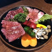 焼肉レストラン徳寿 本店 クチコミ アクセス 営業時間 月島 勝どき フォートラベル 焼肉レストラン徳寿 本店 クチコミ アクセス 営業時間 月島 勝どき フォートラベル