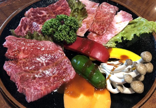焼肉レストラン徳寿 本店 クチコミ アクセス 営業時間 月島 勝どき フォートラベル
