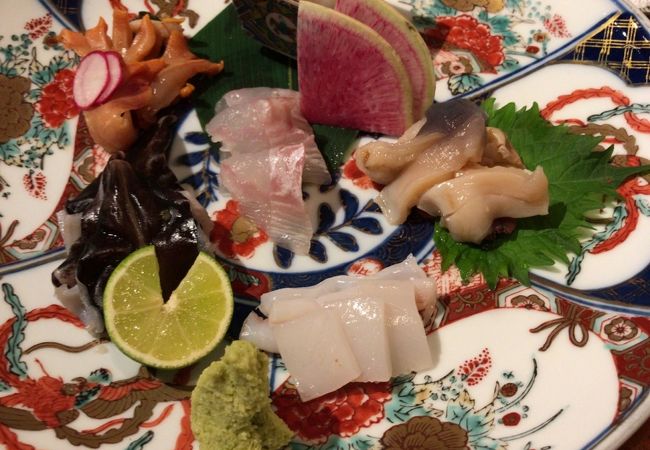 貝と魚シェルハラ クチコミ アクセス 営業時間 神戸 フォートラベル 貝と魚シェルハラ クチコミ アクセス 営業時間 神戸 フォートラベル