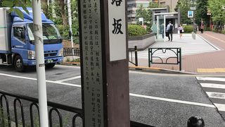 思い入れはありませんが