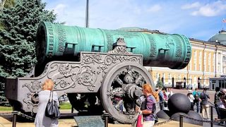 1度も火を吹くことがなかった。