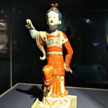 インド・ムガール帝国の王様の発注リストにあった品