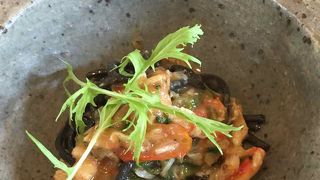 満足度高いです！