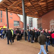 オフィシャルショップ