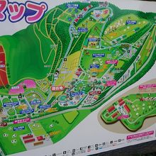 山の上ゲートに停めないとツラい By Yanmin マザー牧場のクチコミ フォートラベル 山の上ゲートに停めないとツラい By Yanmin マザー牧場のクチコミ フォートラベル