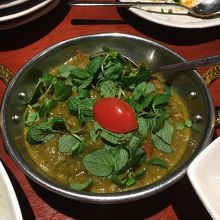 本格的で美味しいインド料理 By うなぎ猫 タンドールバル カマルプール 木場店のクチコミ フォートラベル 本格的で美味しいインド料理 By うなぎ猫 タンドールバル カマルプール 木場店のクチコミ フォートラベル
