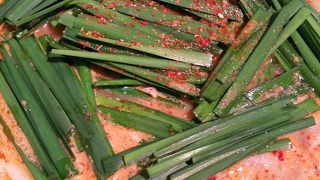 ピリ辛風（田しゅう鍋)）