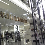 イヴ サンローラン 表参道ヒルズ店 クチコミ アクセス 営業時間 原宿 フォートラベル イヴ サンローラン 表参道ヒルズ店 クチコミ アクセス 営業時間 原宿 フォートラベル