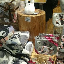 ジブリのキャラクター集合 By ゆん どんぐり共和国 東京キャラクターストリート のクチコミ フォートラベル ジブリのキャラクター集合 By ゆん どんぐり共和国 東京キャラクターストリート のクチコミ フォートラベル