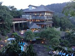 アールズ リージェンシー 写真