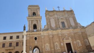 夏の風景は美しい