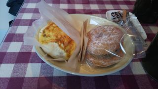 わざわざ行く価値あり