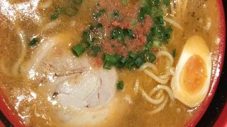 えびそば そんなに美味しい？