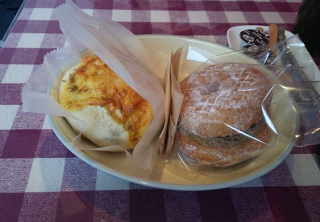 わざわざ行く価値あり