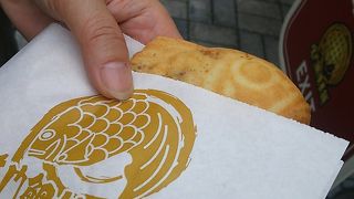 お土産用の箱もあり