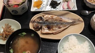 リフレッツ伊豆高原