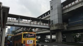 これが正解かもしれません。