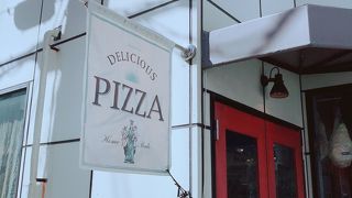 気になっていた店