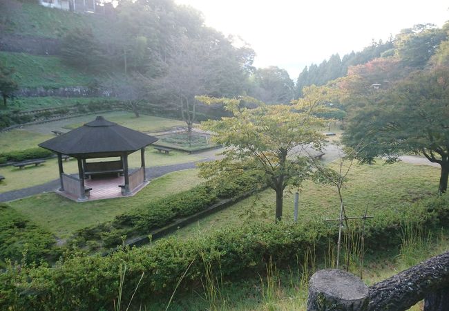 飯田の公園 植物園 クチコミ人気ランキングtop8 フォートラベル 長野県 飯田の公園 植物園 クチコミ人気ランキングtop8 フォートラベル 長野県