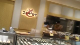 こちらのおにぎりをいつも購入、おいしいです