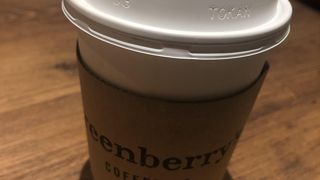 蒲生４丁目駅すぐ