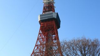 親しみが持てます