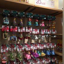 久しぶりに By でん ディズニーストア 新宿高島屋店 のクチコミ フォートラベル 久しぶりに By でん ディズニーストア 新宿高島屋店 のクチコミ フォートラベル