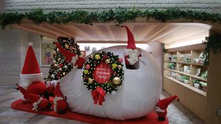 平日でも22時まで営業