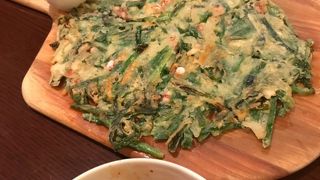 キッチンフライペン