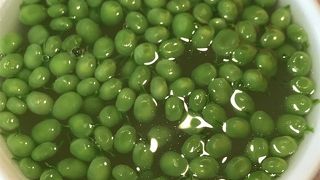 旬のたけのこなど