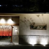 ホテル写真